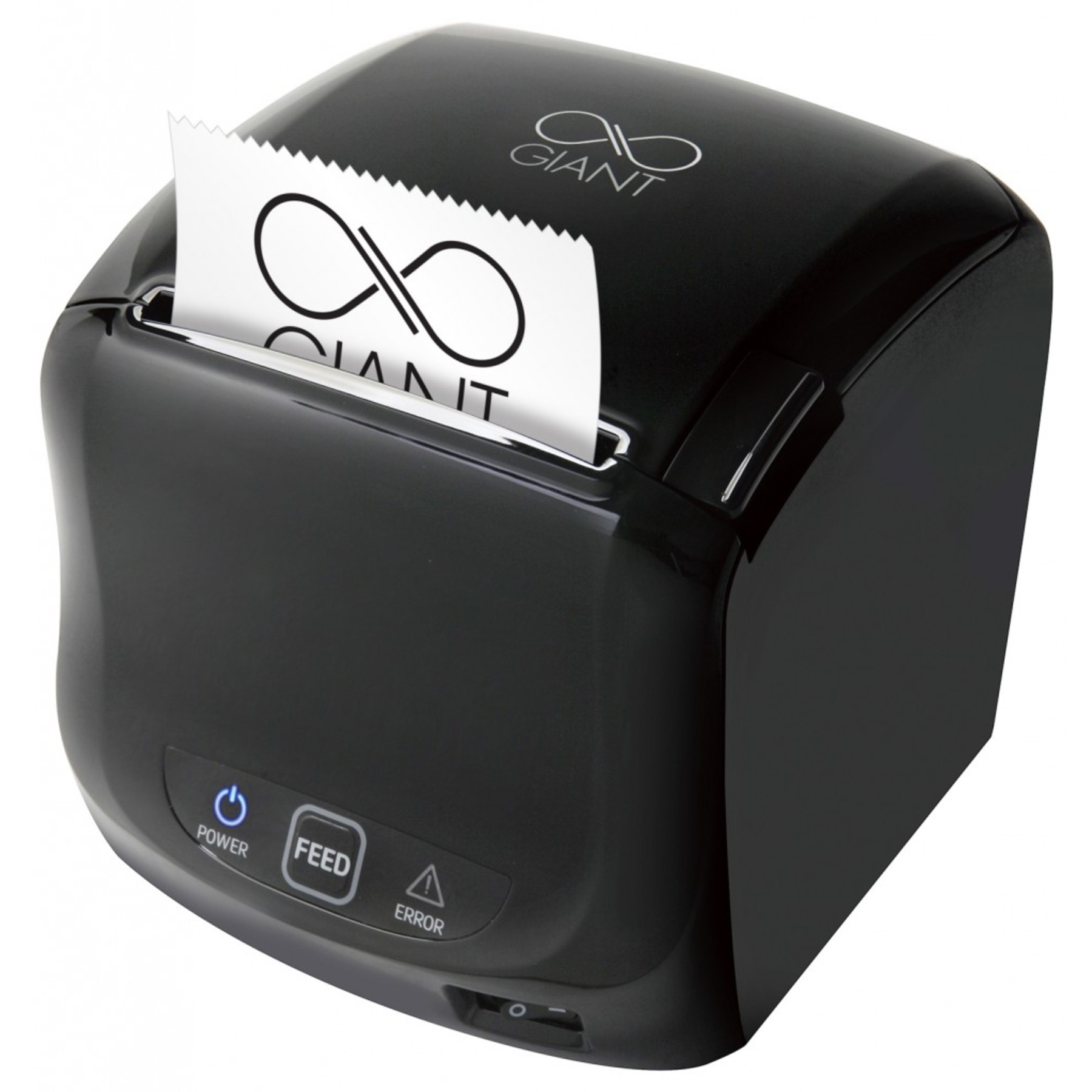 SAM4s Giant100